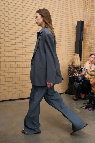 Look 126